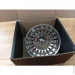  Disfact   ()   KSPS (83mm) 304 Steel