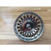  Disfact   ()   KSPS (83mm) 304 Steel