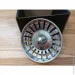  Disfact   ()   KSPS (83mm) 304 Steel