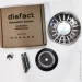  Disfact  //     KSPS-PRO (78mm) 2  