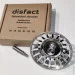  Disfact  //     KSPS-PRO (78mm) 2  