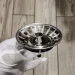  Disfact  //     KSPS-PRO (78mm) 2  