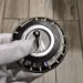  Disfact  //     KSPS-PRO (78mm) 2  