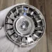  Disfact  //     KSPS-PRO (78mm) 2  