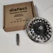  Disfact  //     KSPS-PRO (80mm) 2  