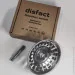  Disfact  //     KSPS-PRO (83mm) 2  