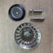  Disfact  //     KSPS-PRO (83mm) 2  