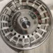  Disfact  //     KSPS-PRO (83mm) 2  