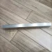     Disfact    L-        HH-50 (50 ) 