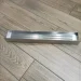     Disfact    L-        HH-50 (50 ) 