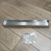     Disfact    L-        HH-50 (50 ) 