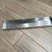     Disfact    L-        HH-50 (50 ) 