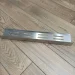     Disfact    L-        HL-55 (55 ) 