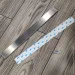 Disfact        THS-Slim 40 ()