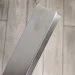 Disfact        THS-Slim 40 ()