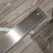 Disfact        THS-Slim 50 ()