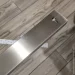 Disfact        THS-Slim 60 ()