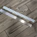 Disfact        THS-Slim 60 ()