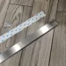 Disfact        THS-Slim 60 ()