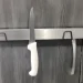 Disfact        THS-Slim 60 ()