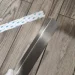 Disfact        THS-Slim 60 ()