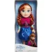  Disney Frozen    (06328) (192995206328)