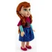  Disney Frozen    (06328) (192995206328)