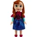  Disney Frozen    (06328) (192995206328)
