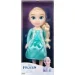  Disney Frozen    (06335) (192995206335)