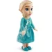  Disney Frozen    (06335) (192995206335)