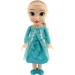  Disney Frozen    (06335) (192995206335)
