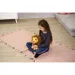 '   Disney (3858893908449)