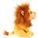 '   Disney (3858893908449)