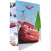   Disney    17x23x10 