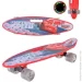  Disney 195516  6017  /