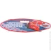  Disney 195516  6017  /
