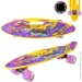  Disney 195519 Hot Wheels 6017  