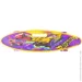  Disney 195519 Hot Wheels 6017  