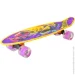  Disney 195519 Hot Wheels 6017  