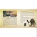 Disney  .  .  1 978-617-09-8329-9