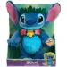 '  Disney   -   (30283)
