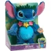 '  Disney   -   (30283)