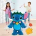 '  Disney   -   (30283)