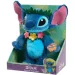 '  Disney   -   (30283)