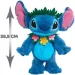 '  Disney   -   (30283)