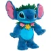 '  Disney   -   (30283)