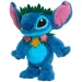 '  Disney   -   (30283)