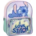   Disney   30    2100005861