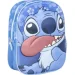  Disney   3D 31  2100005111