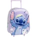   Disney   3D 31   2100006183